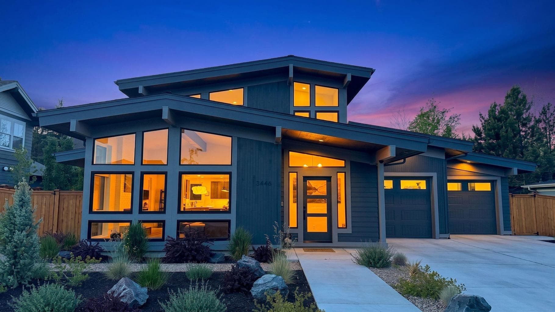 3446 Jackwood, Bend, OR, 97703 property photo