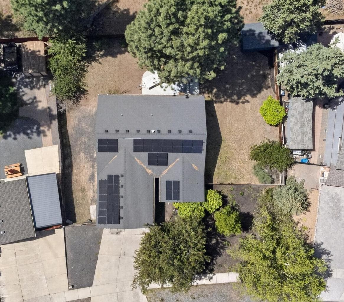 61039 Honkers, Bend, OR, 97702 property photo