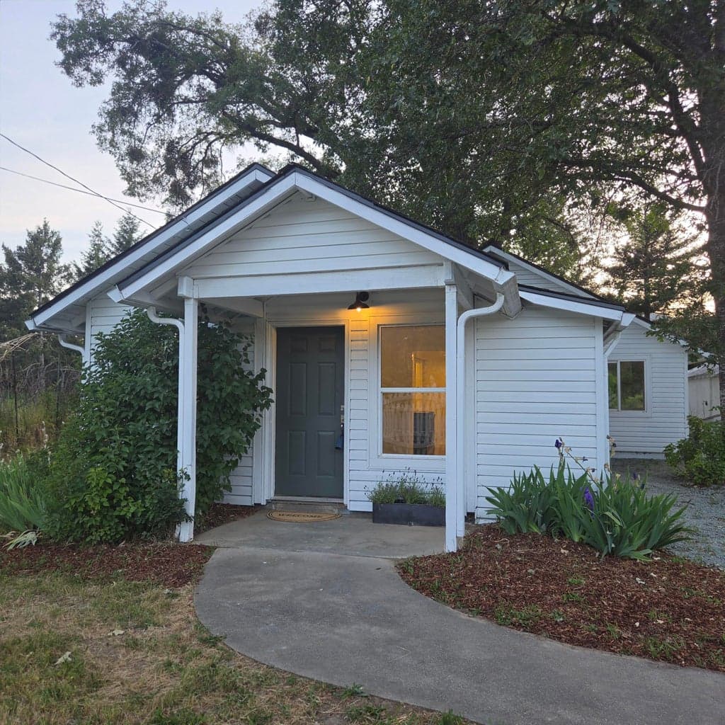 14474 Williams