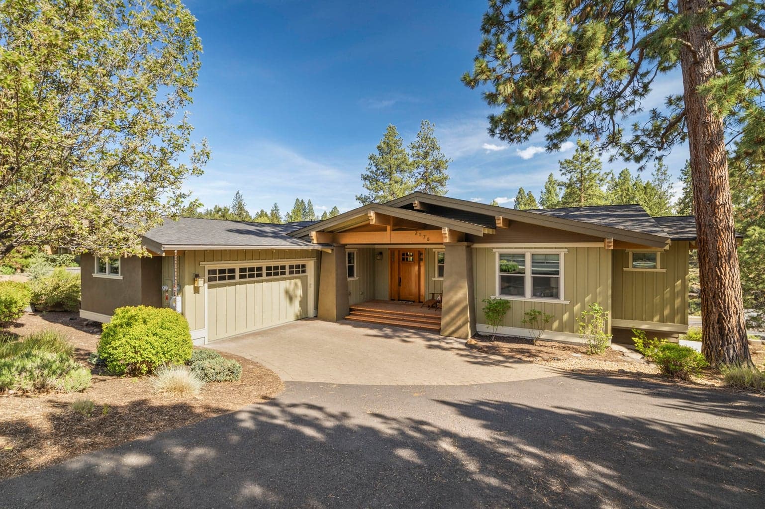 2176 Lolo, Bend, OR, 97703 property photo