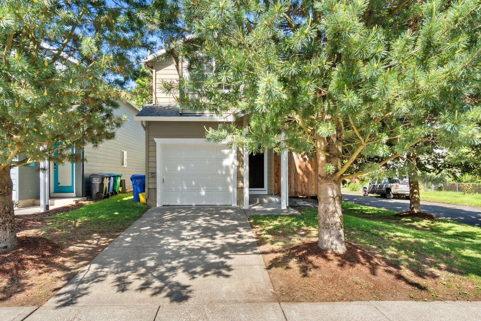 9223 Hodge