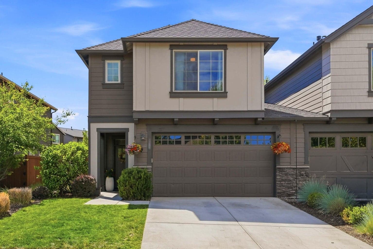 63191 Black Powder, Bend, OR, 97701 property photo
