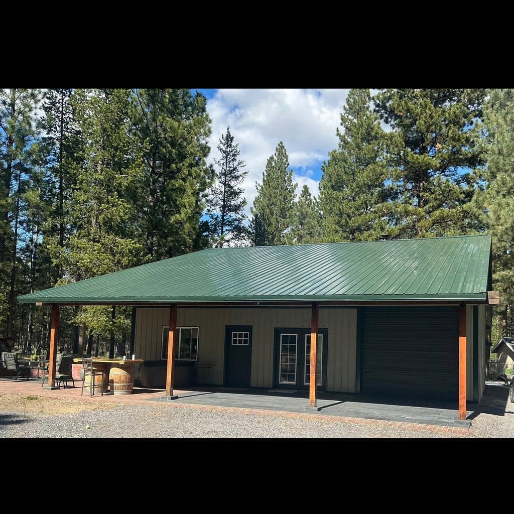 51829 Pine Loop