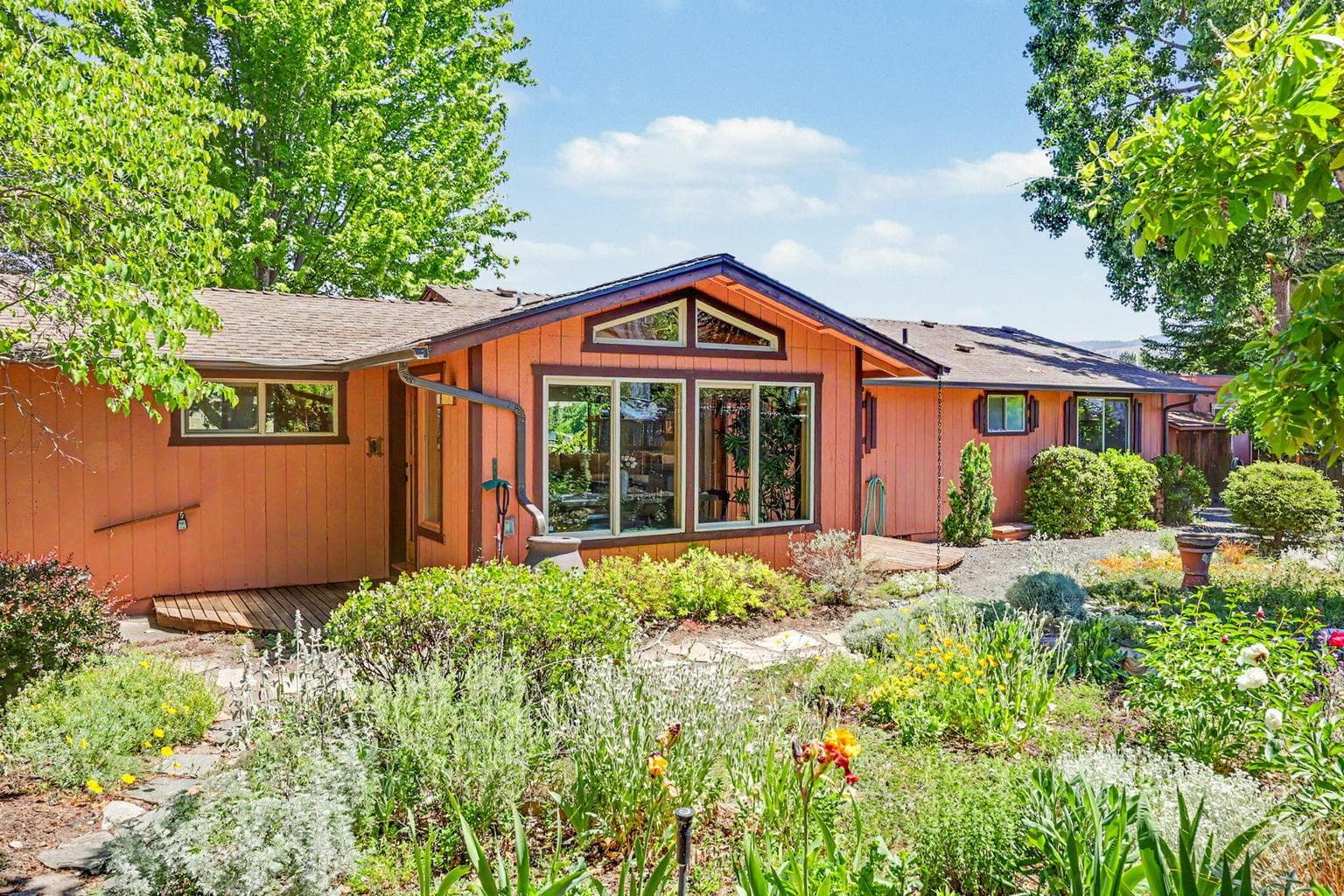 190 Walker