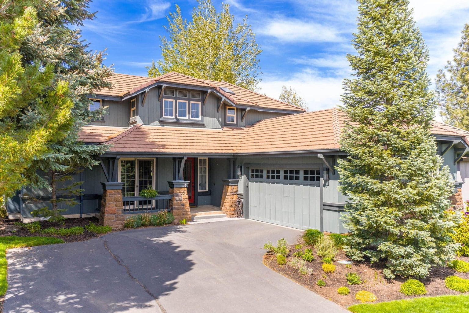 19288 Goose Creek, Bend, OR, 97702 property photo