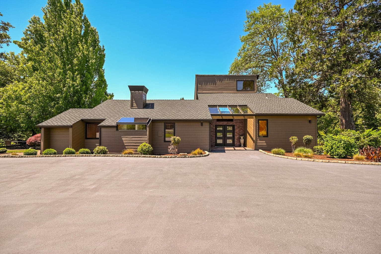 2546 Fisher