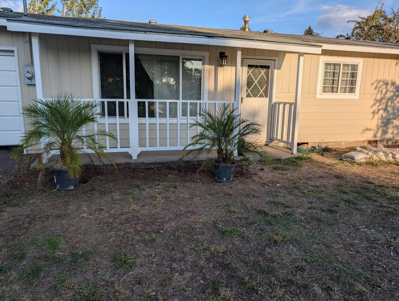 1035 Applewood