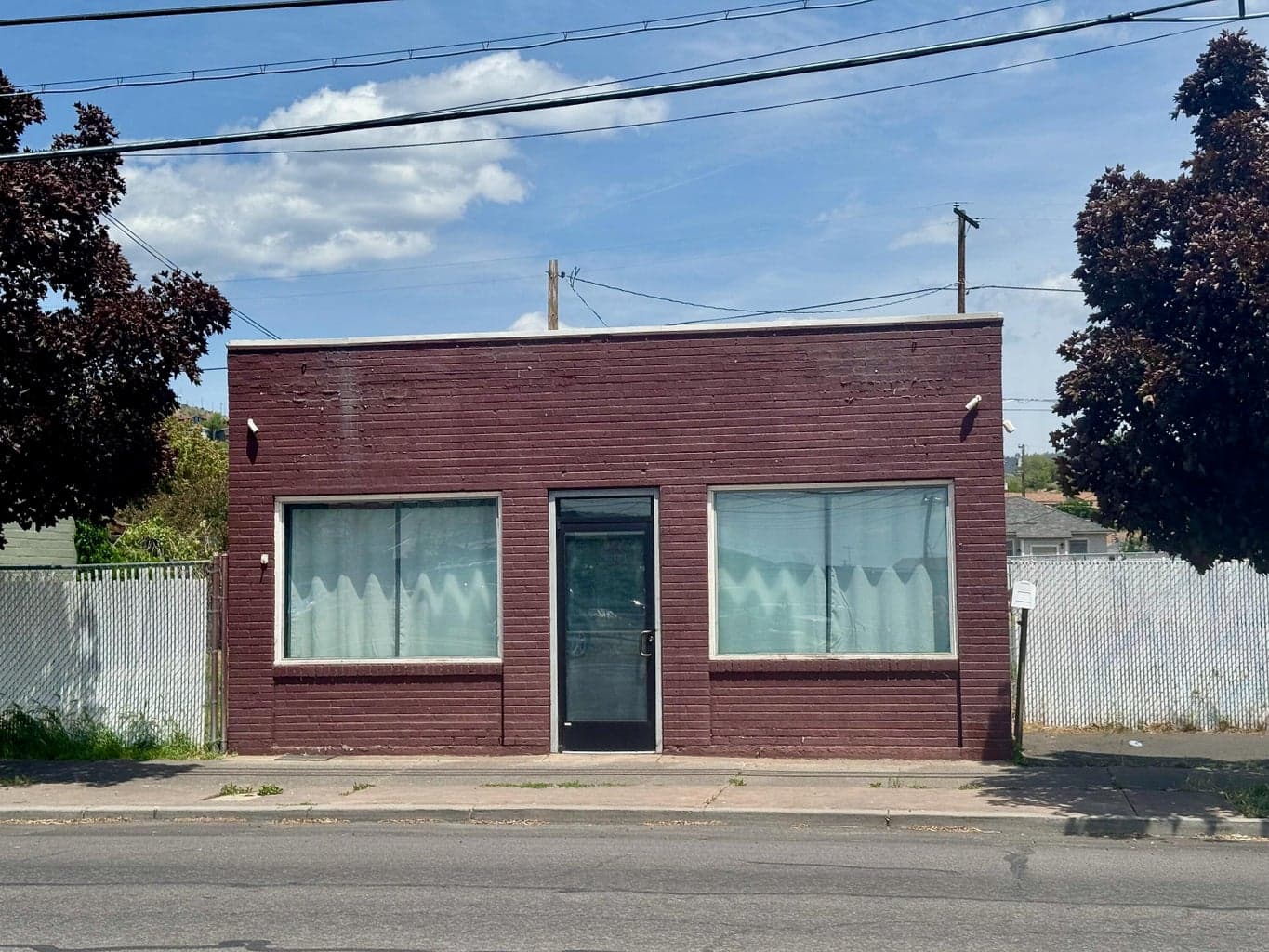 253 Main