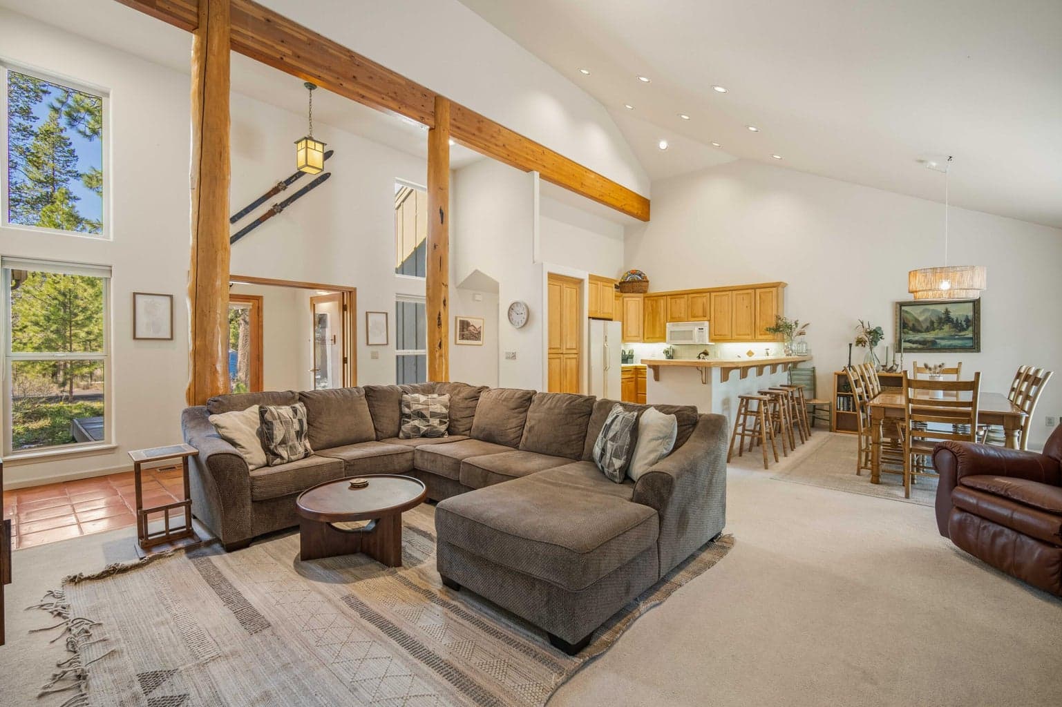 57742 Wallowa