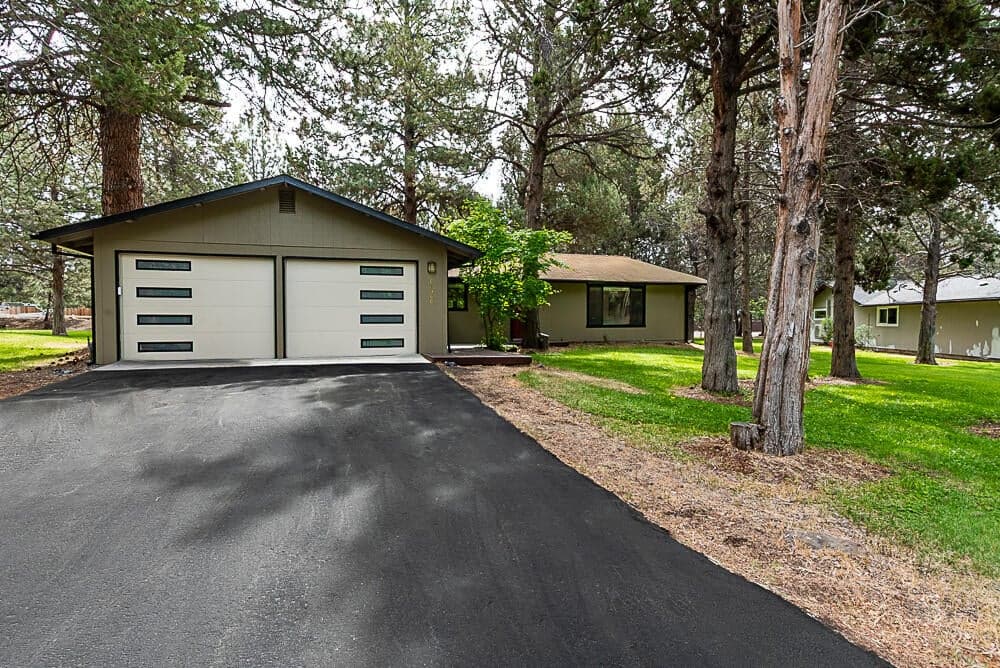 61346 Robin Hood, Bend, OR, 97702 property photo