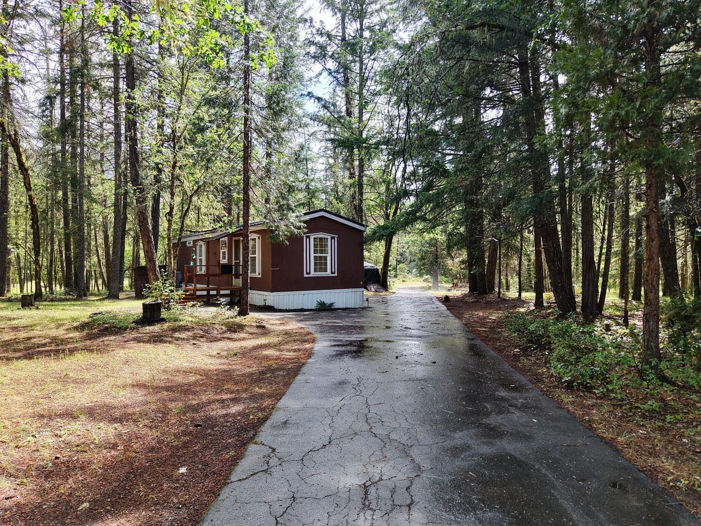 42256 Highway 62