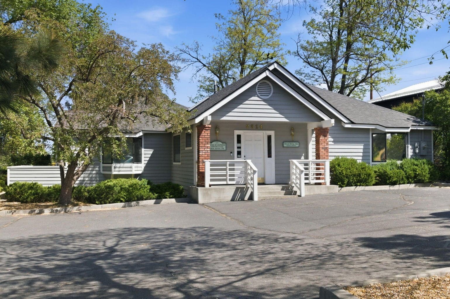 2514 Division, Bend, OR, 97701 property photo