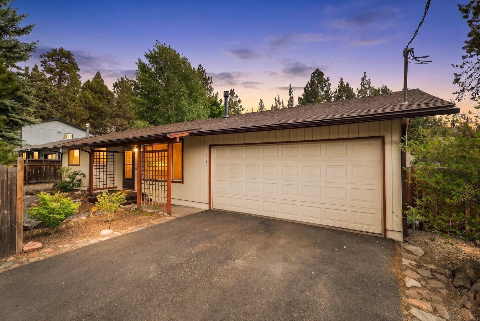 1627 Bear Creek, Bend, OR, 97701 property photo