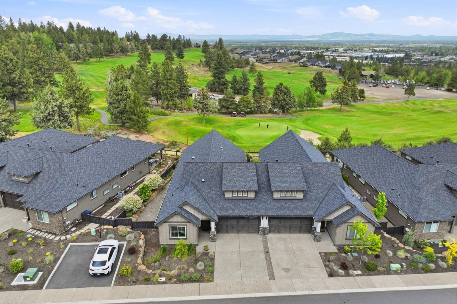 2736 Fairway Heights, Bend, OR, 97703 property photo
