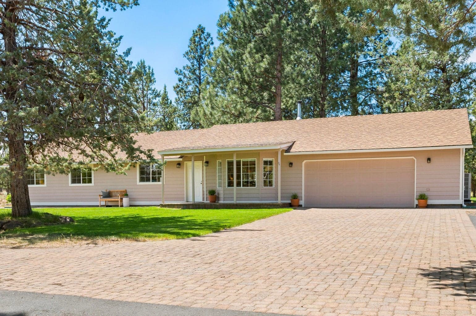 63430 Palla, Bend, OR, 97703 property photo