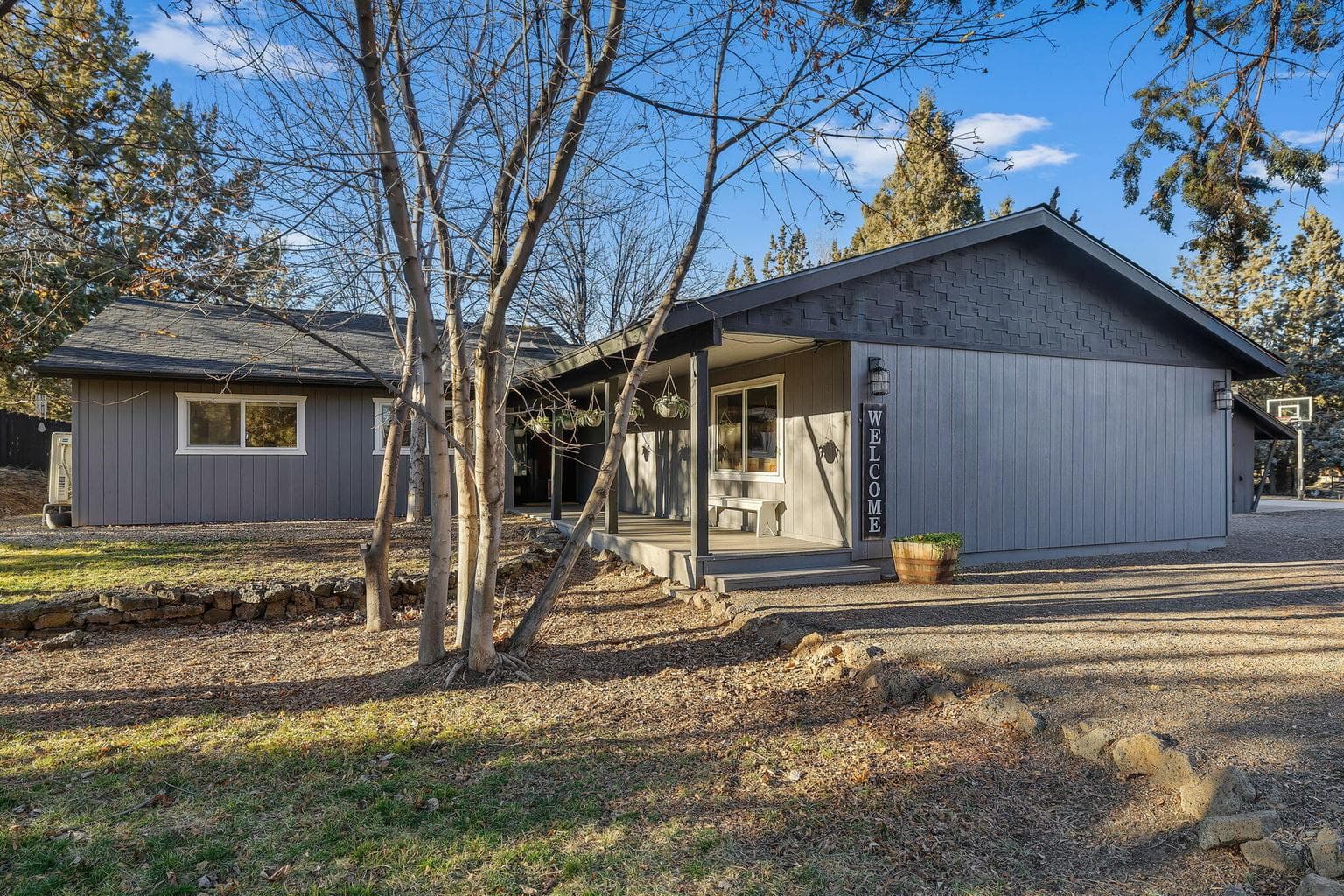 63425 Deschutes Market, Bend, OR, 97701 property photo