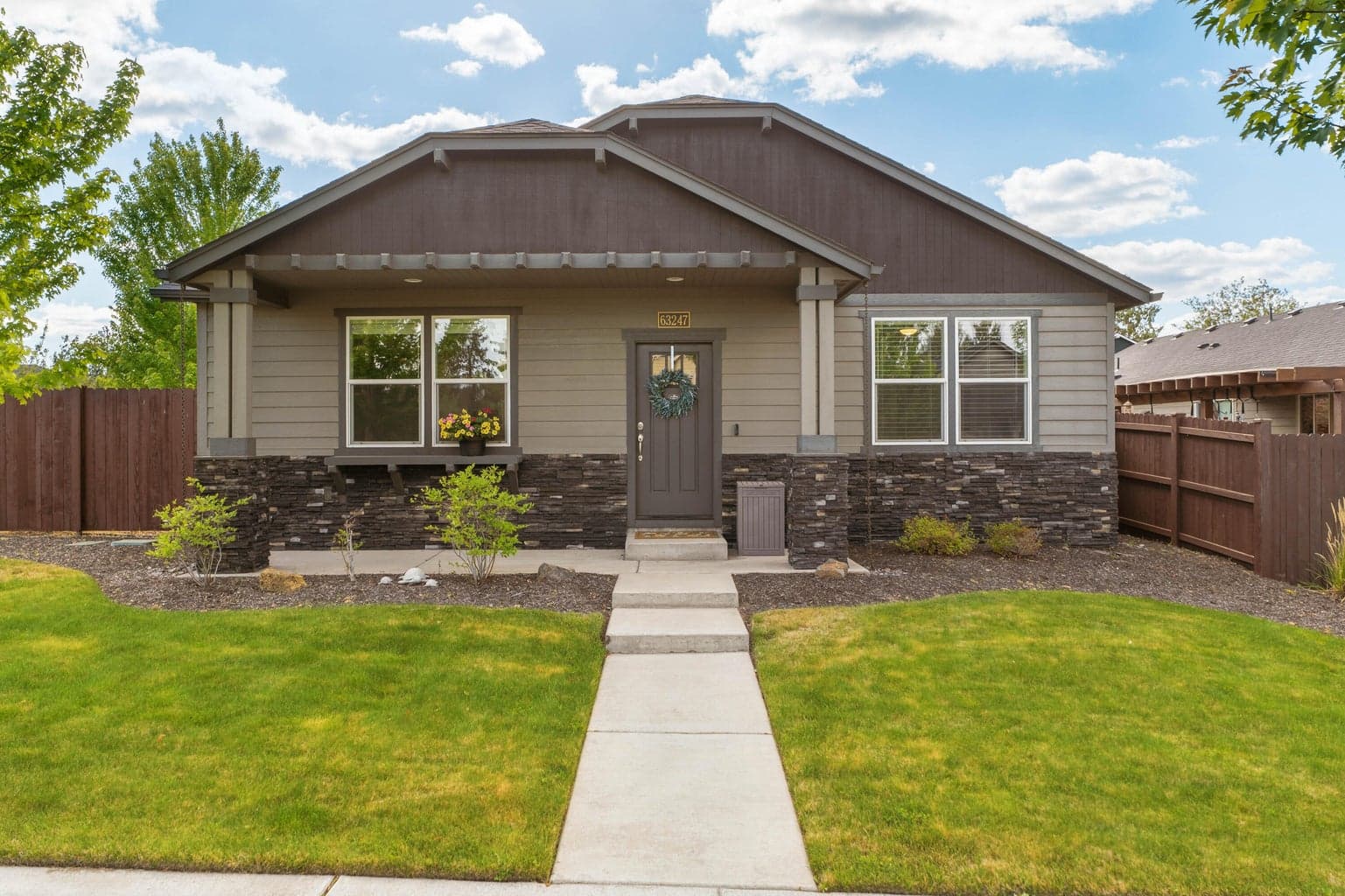 63247 Rossby, Bend, OR, 97703 property photo