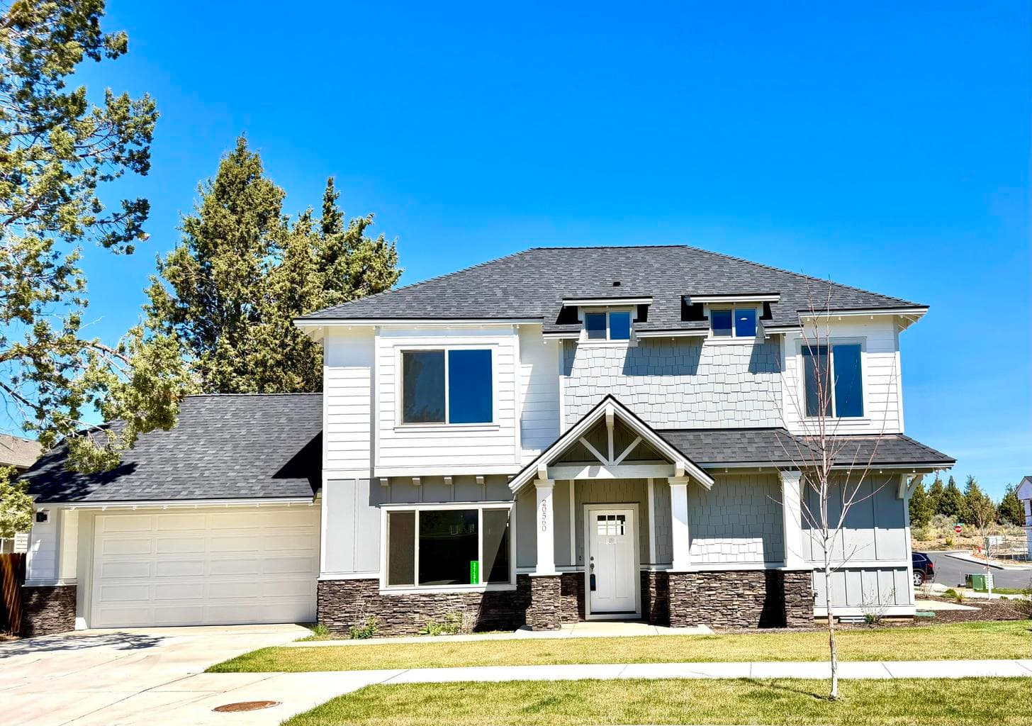 20560 Kira, Bend, OR, 97702 property photo