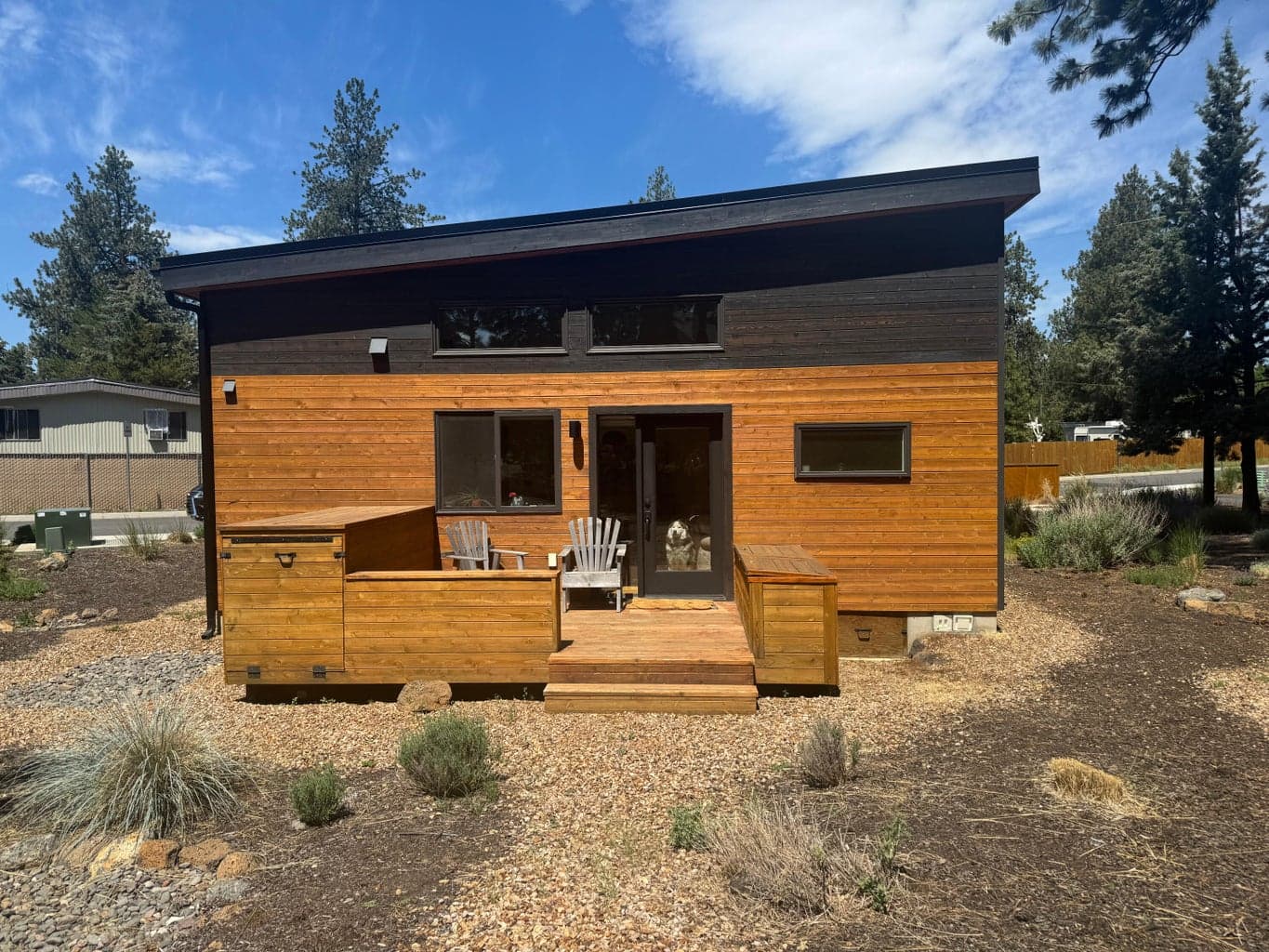 61304 Wizard, Bend, OR, 97702 property photo
