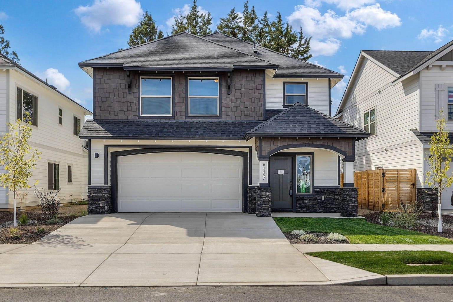 20599 Kira, Bend, OR, 97702 property photo