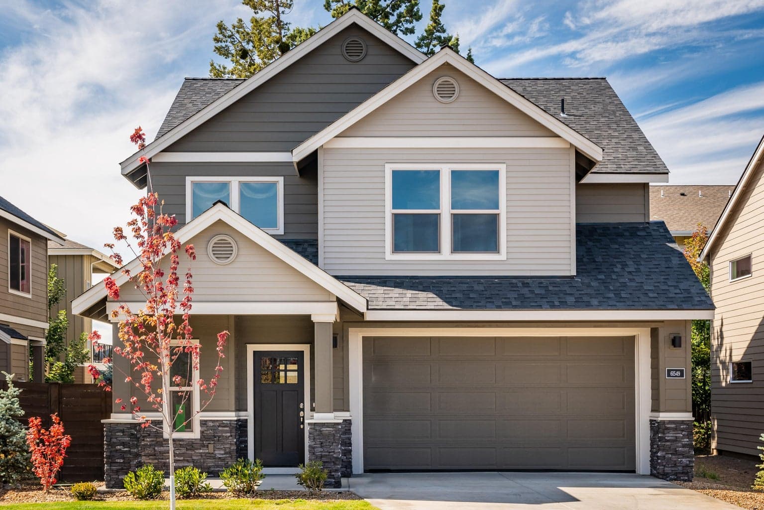 20568 Kira, Bend, OR, 97702 property photo