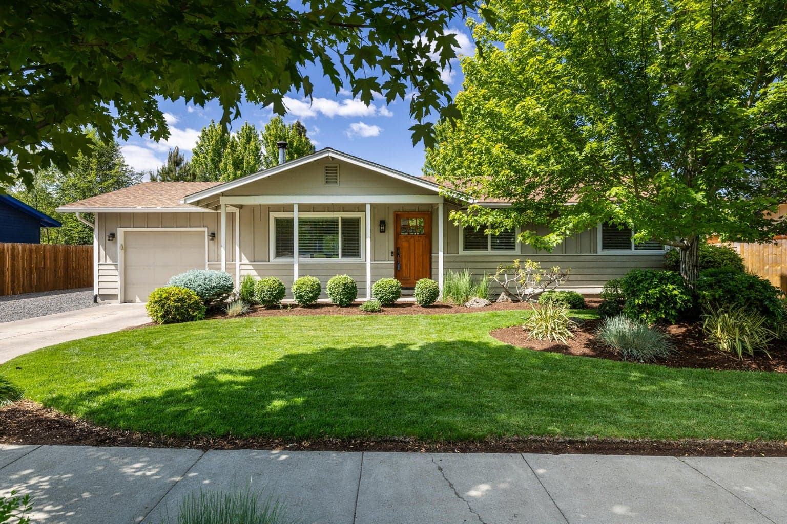 1320 Viking, Bend, OR, 97701 property photo