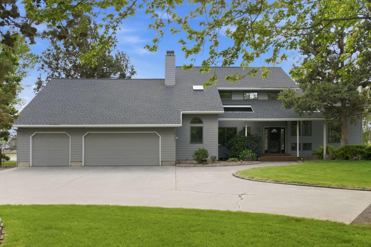 21546 Maplemoor, Bend, OR, 97701 property photo