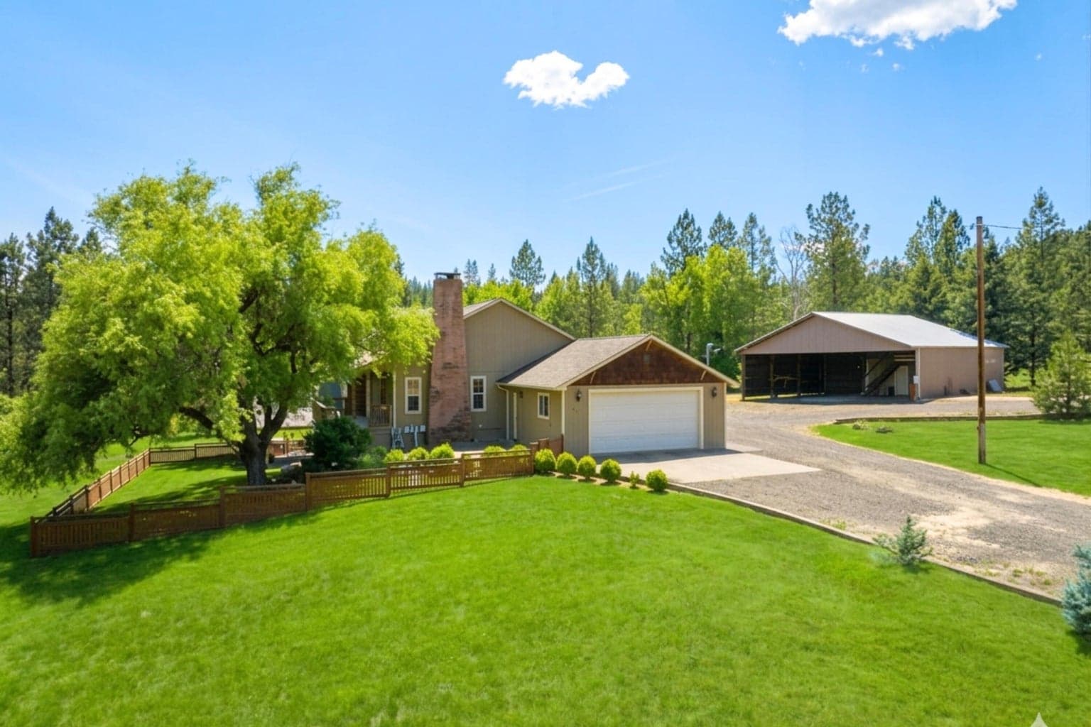 838 Ragsdale