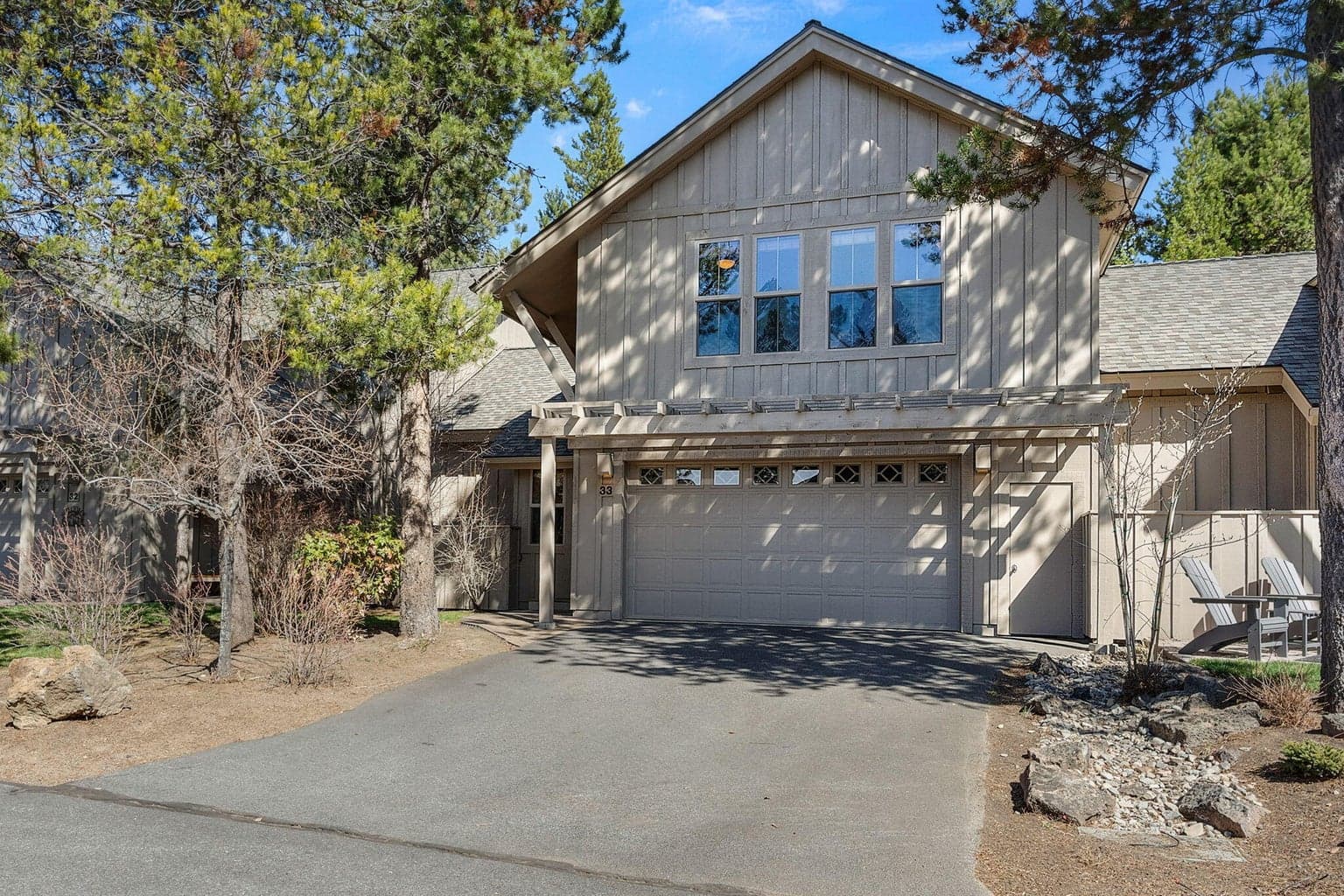 57124 Evergreen