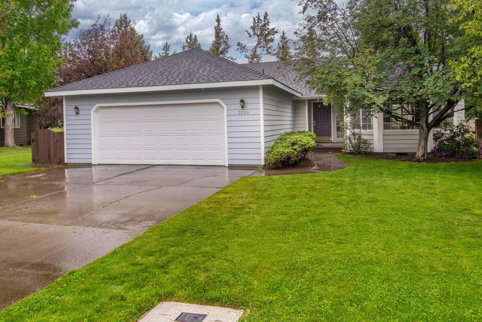 3389 Stonebrook, Bend, OR, 97701 property photo