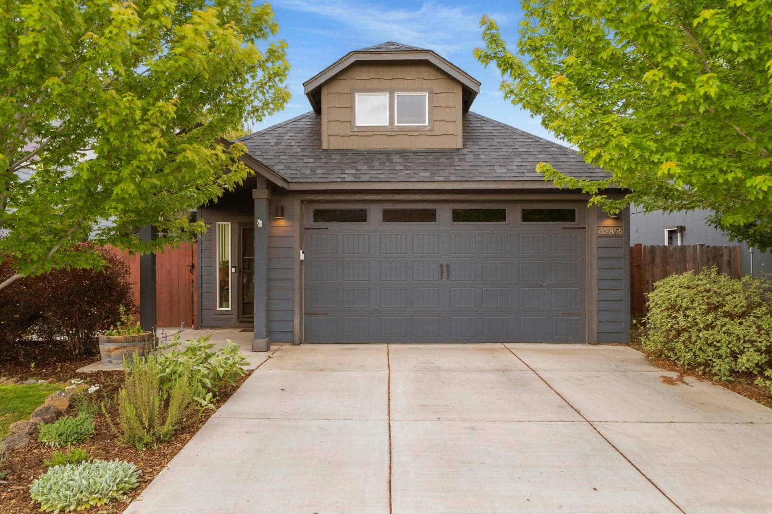62856 Nolan, Bend, OR, 97701 property photo