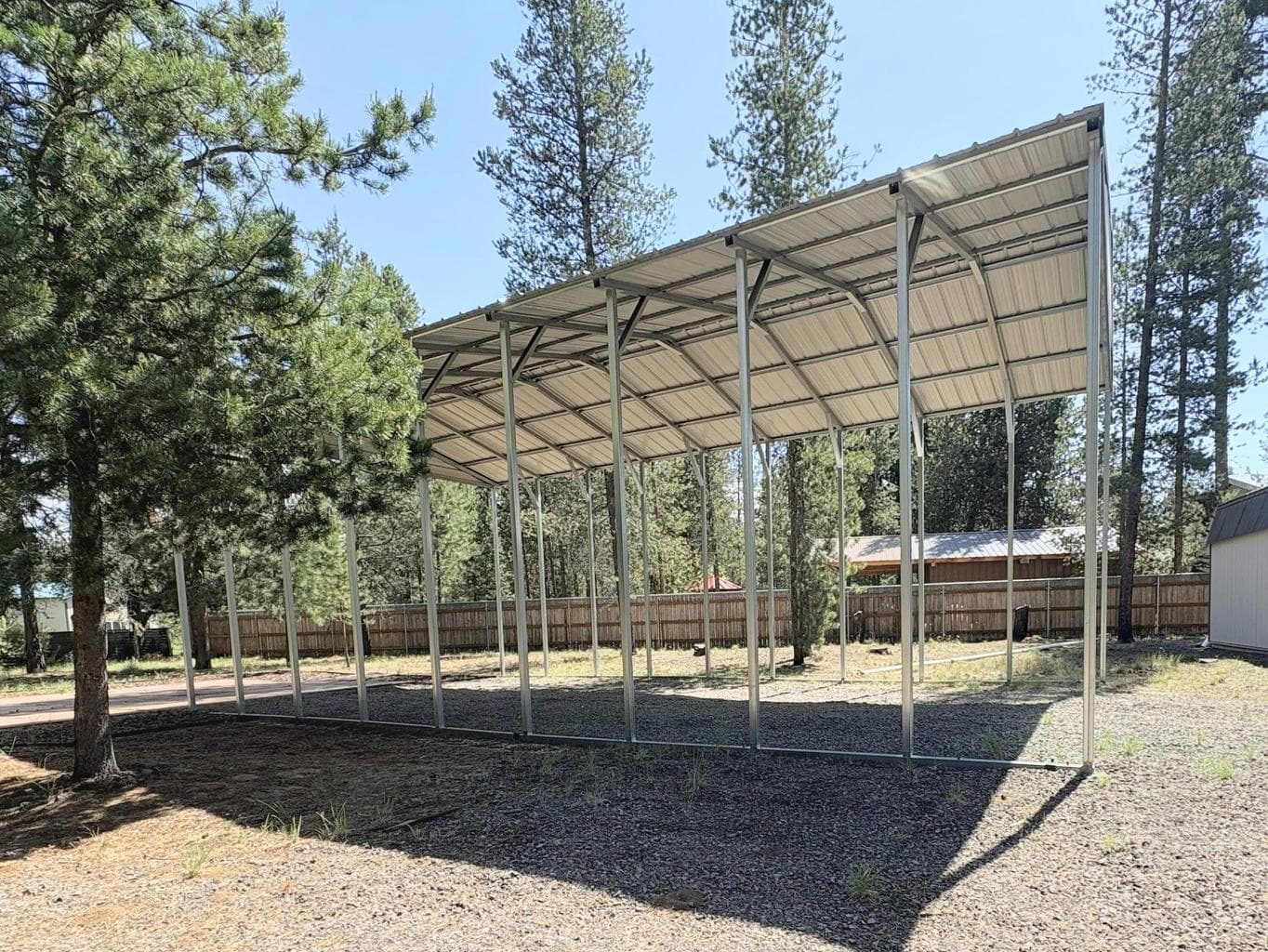 16060 Twin, La Pine, 97739