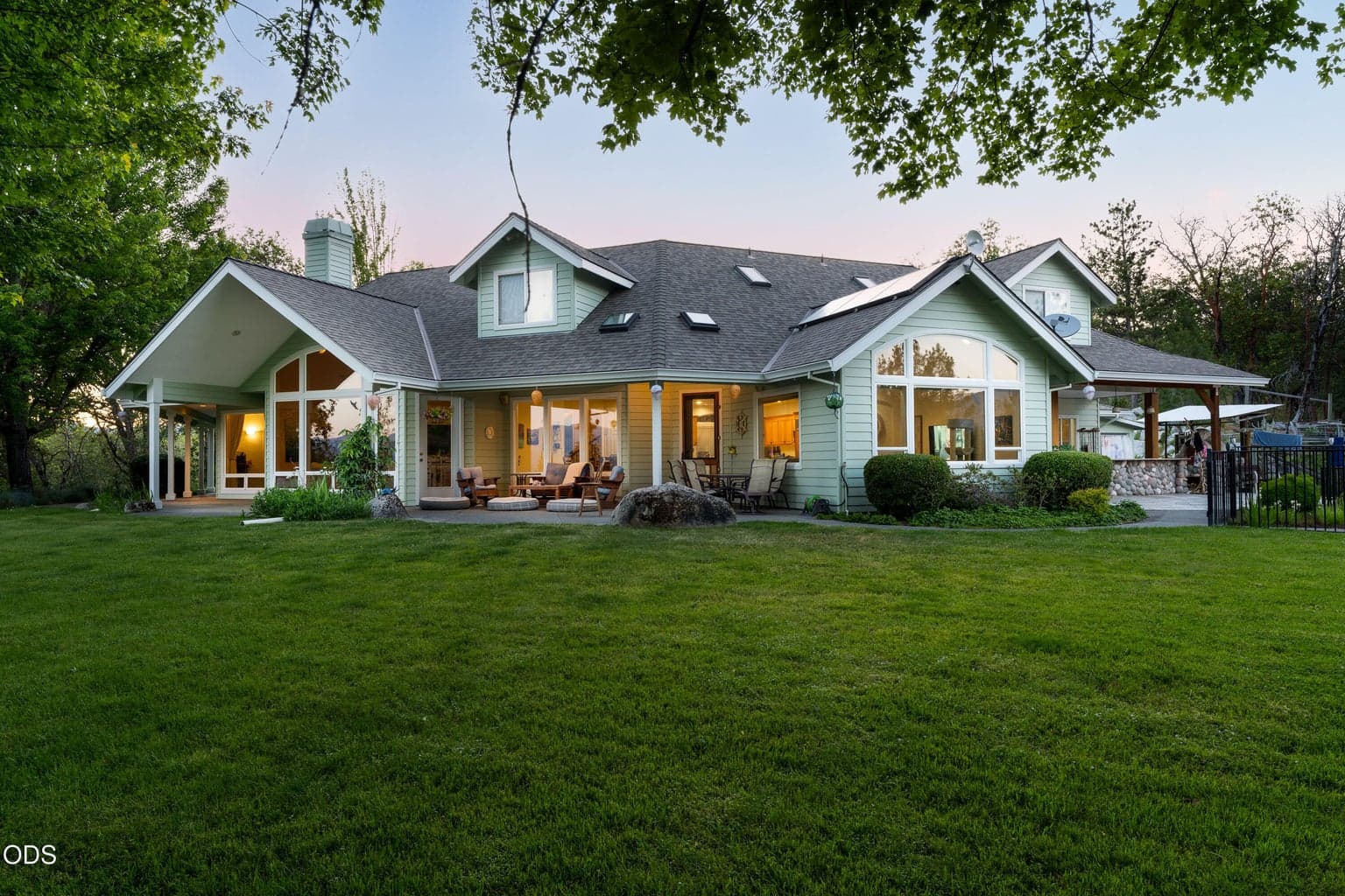 1117 Peco, Grants Pass, 97526