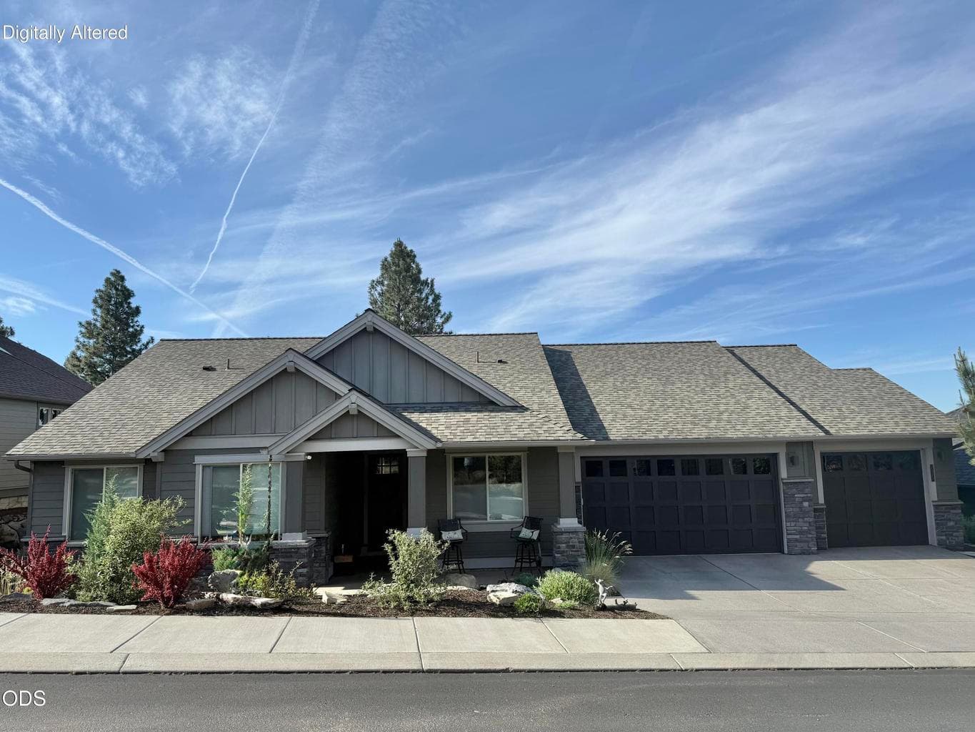 2572 Pine Terrace