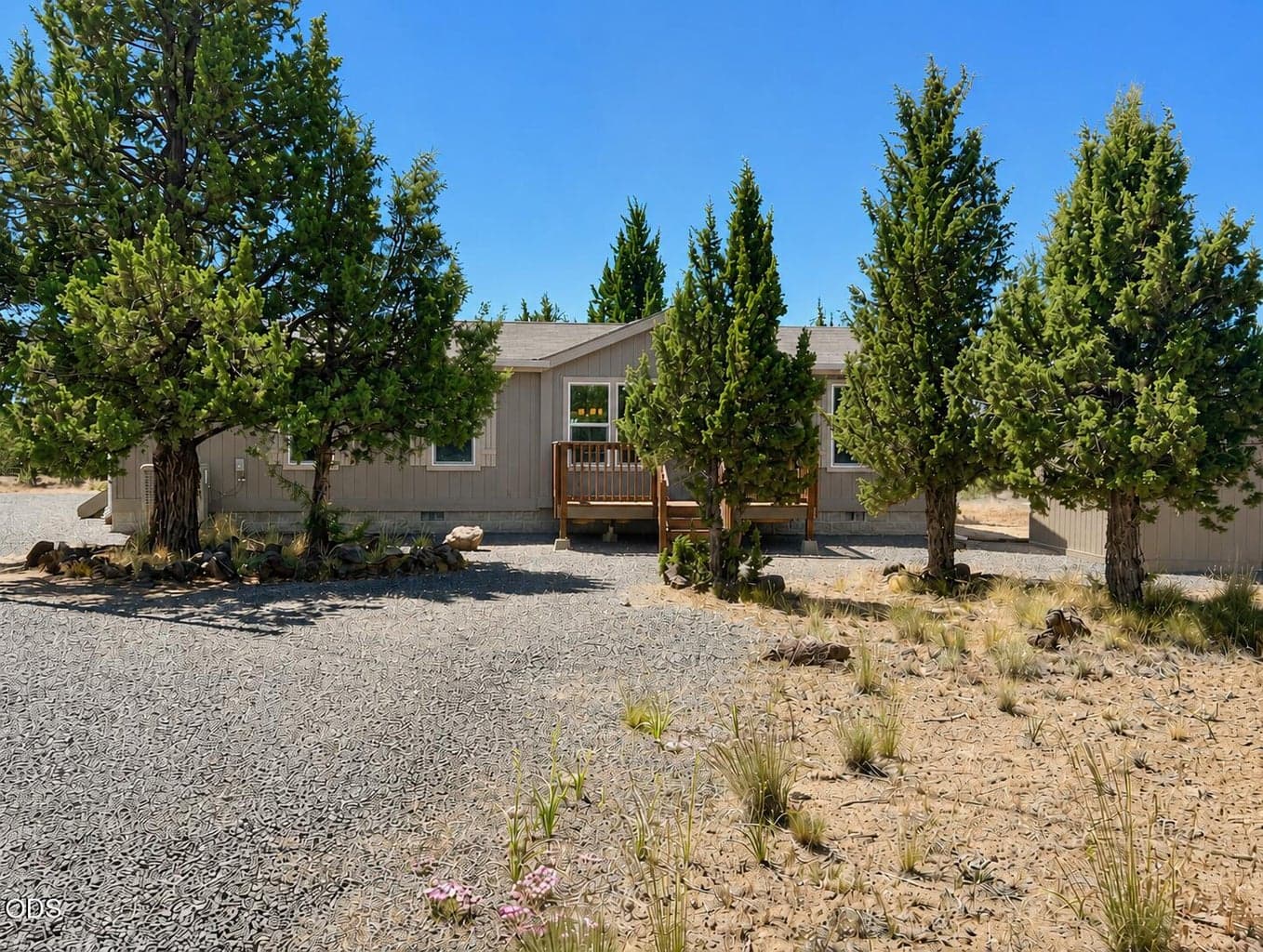 4647 Umatilla