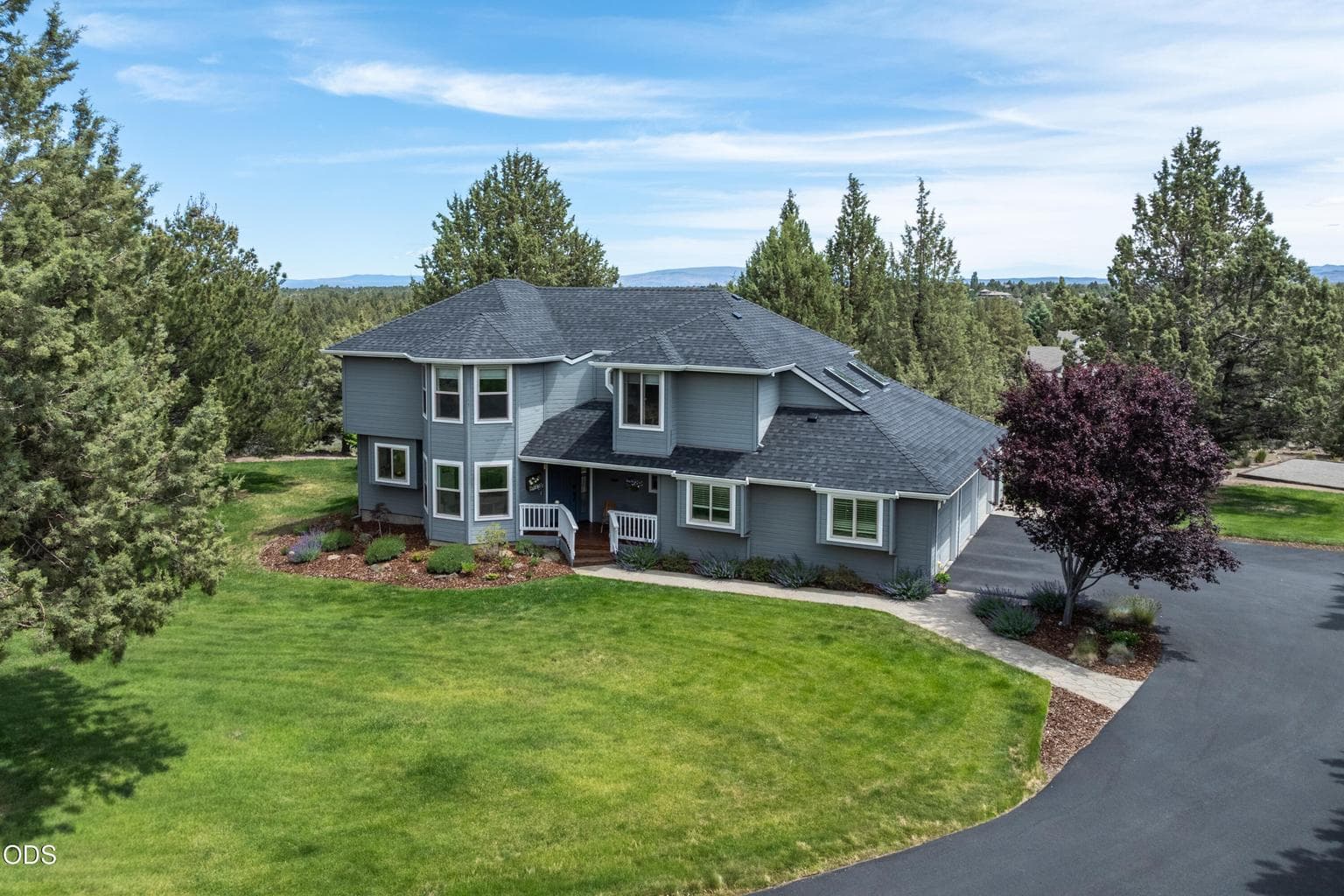 22055 White Peaks
