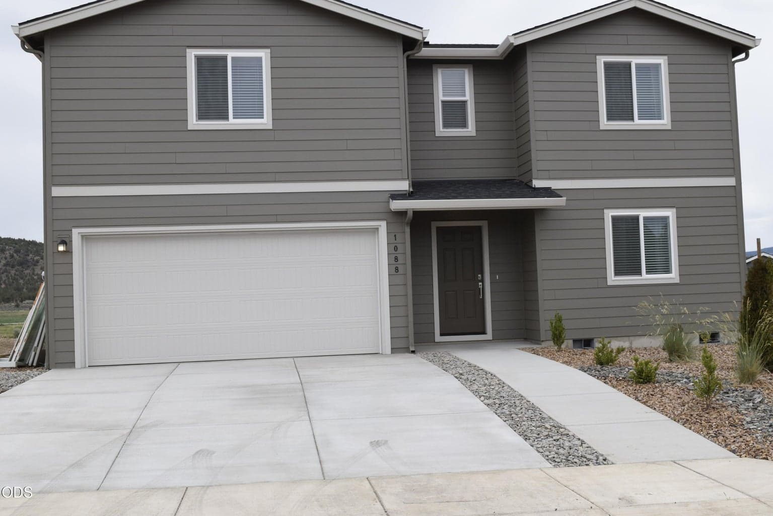 1088 Cobbleridge