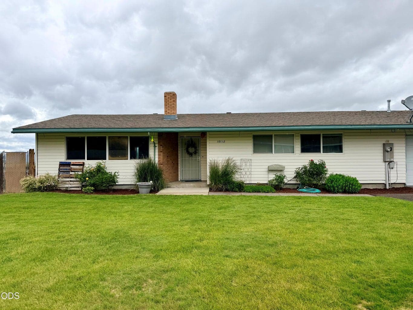 10112 Wright