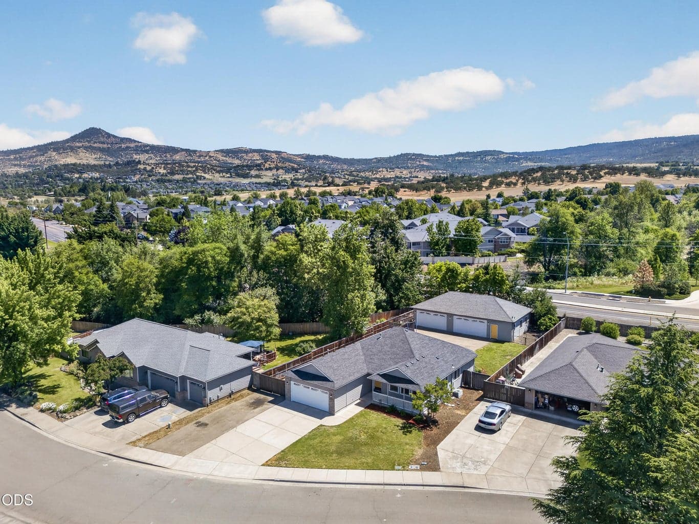 1397 Larson Creek