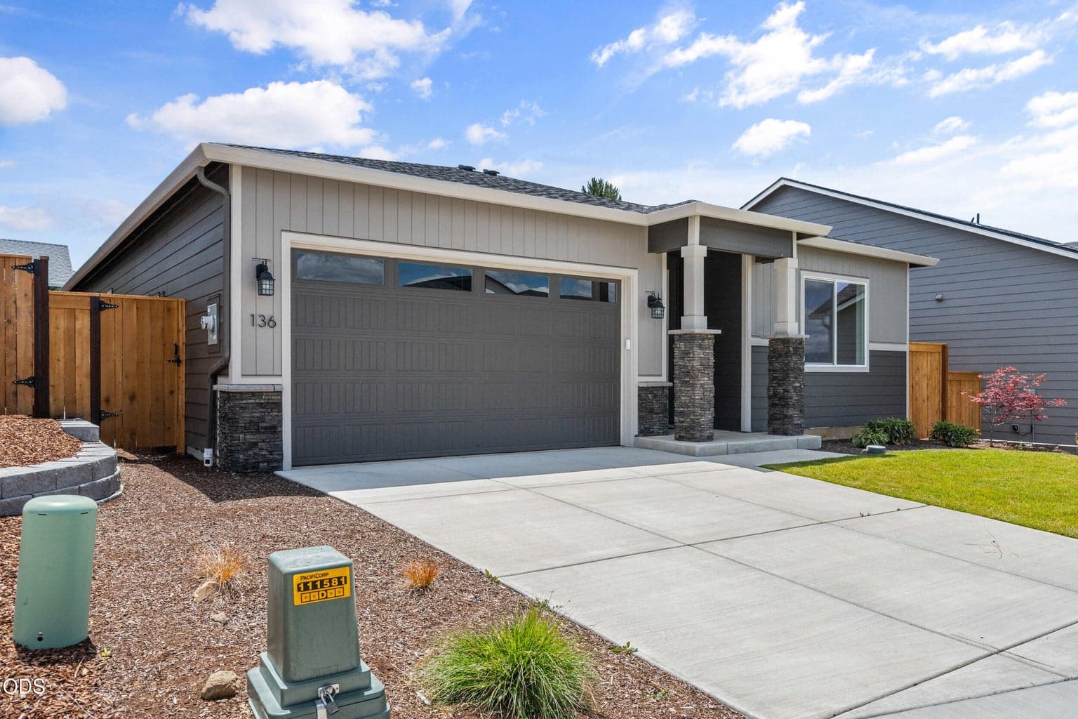 136 Valemont