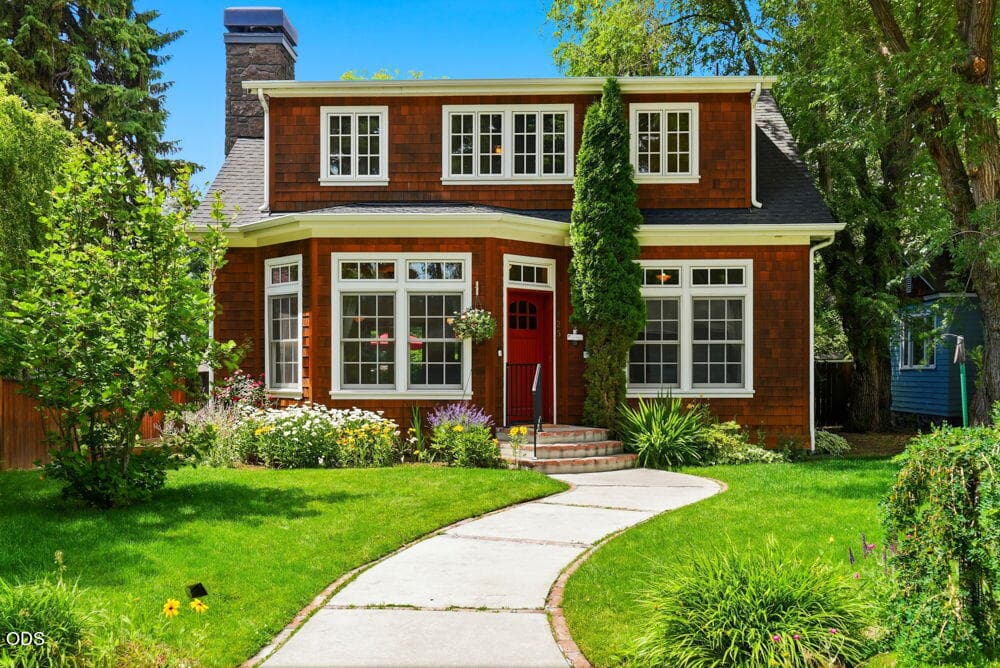 425 State, Bend, OR, 97703 property photo