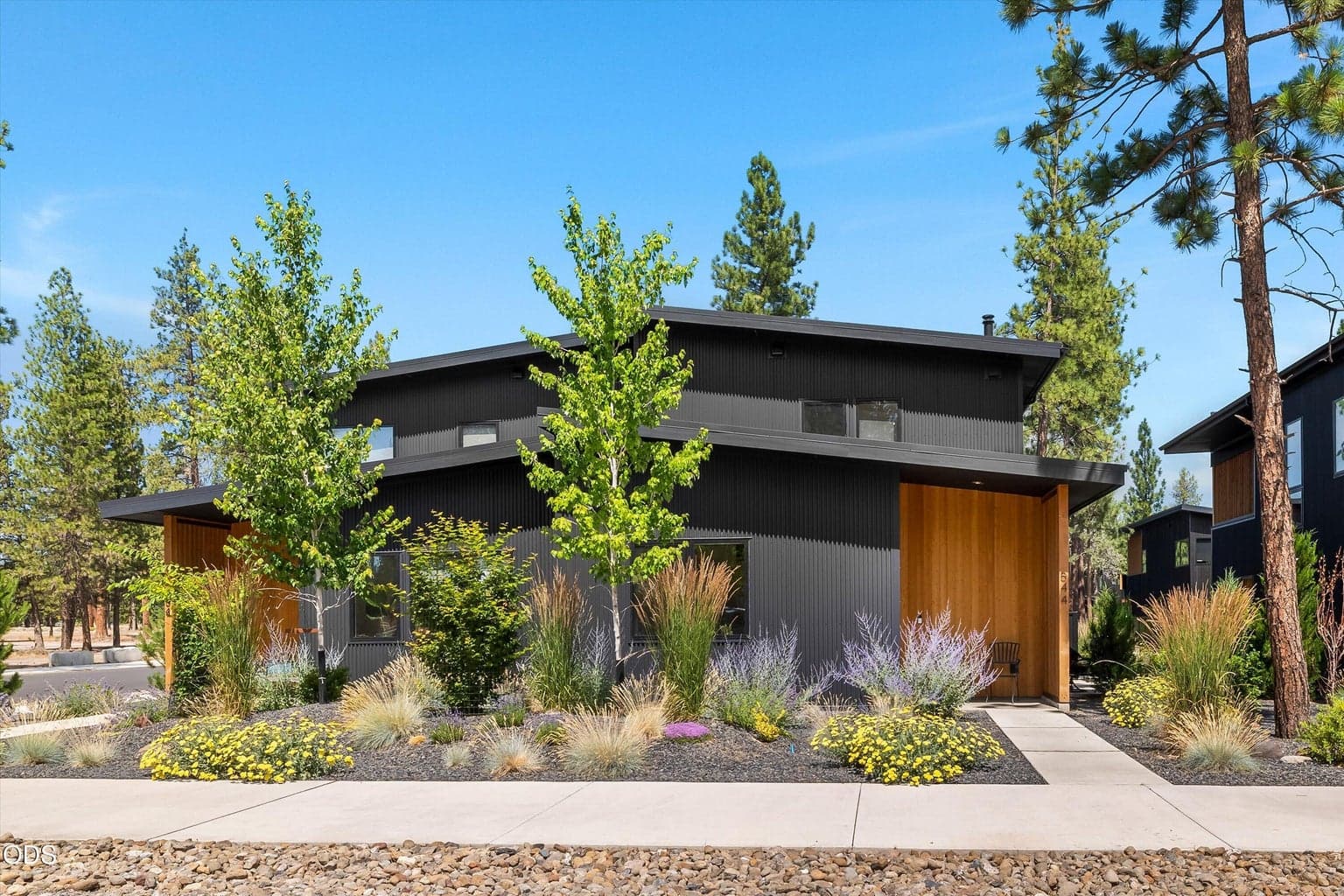 544 Sisters Park Drive