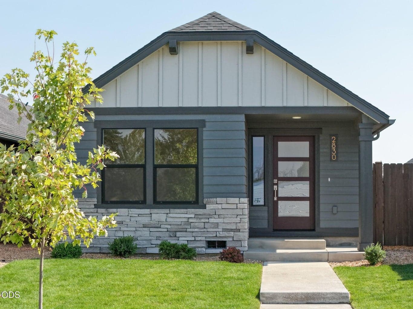 2830 Sterling Drive