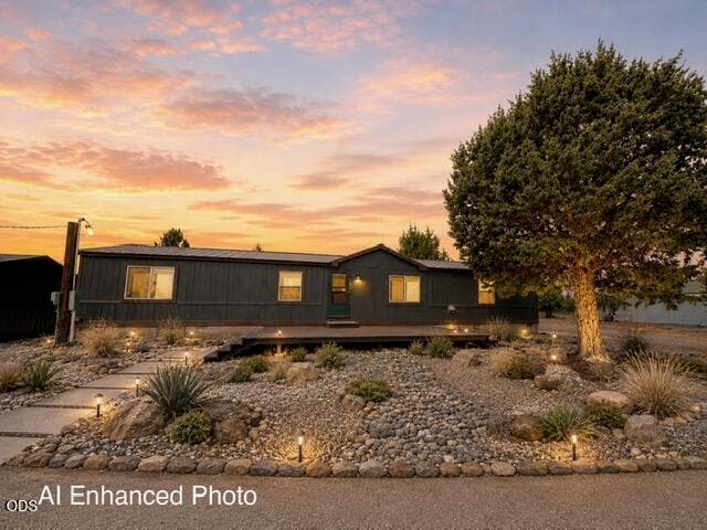 7576 Norman Drive