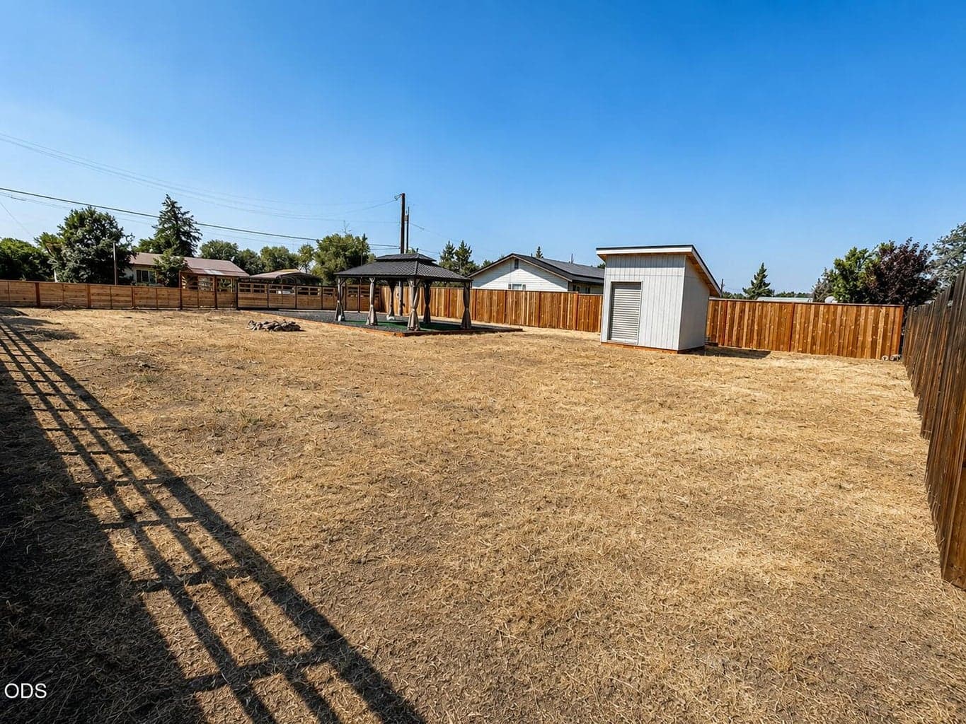 8410 6th Street