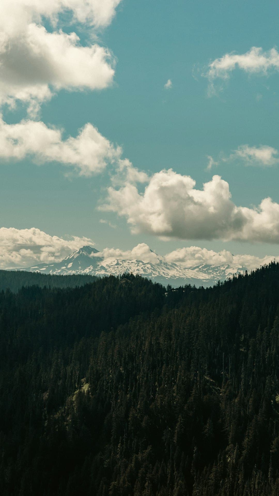 Treasure Hills in Madras, Oregon.