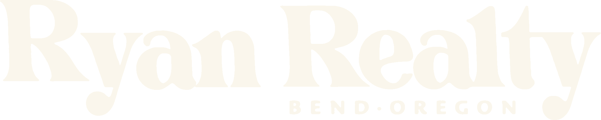 Ryan Realty