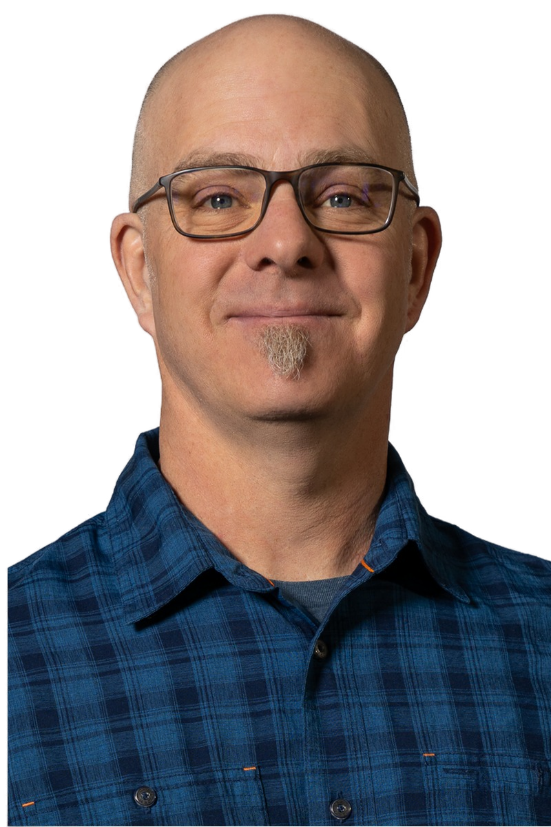 Paul Stevenson, Broker